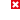 alert_calibration_erro