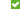 alert_calibration_ok