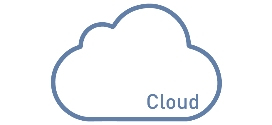 logo_indrel